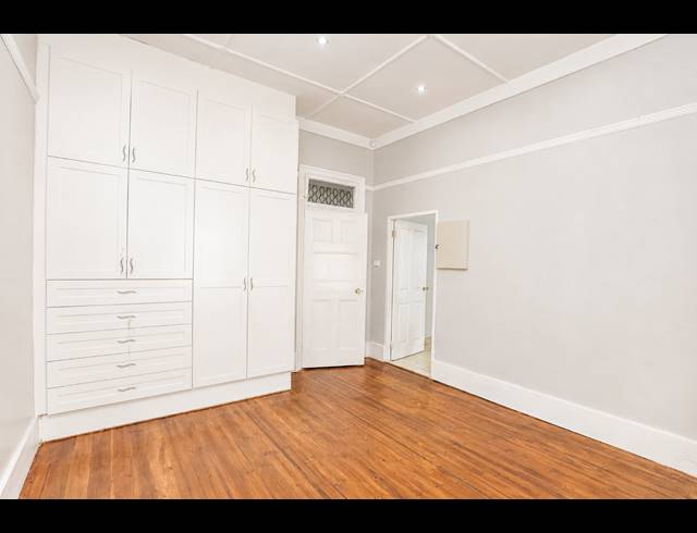 4 BEDROOM HOUSE FOR SALE IN ESSENWOOD